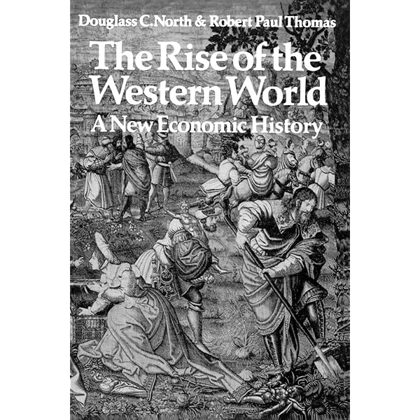 Amazon.com: The World Economy between the Wars: 9780195307559