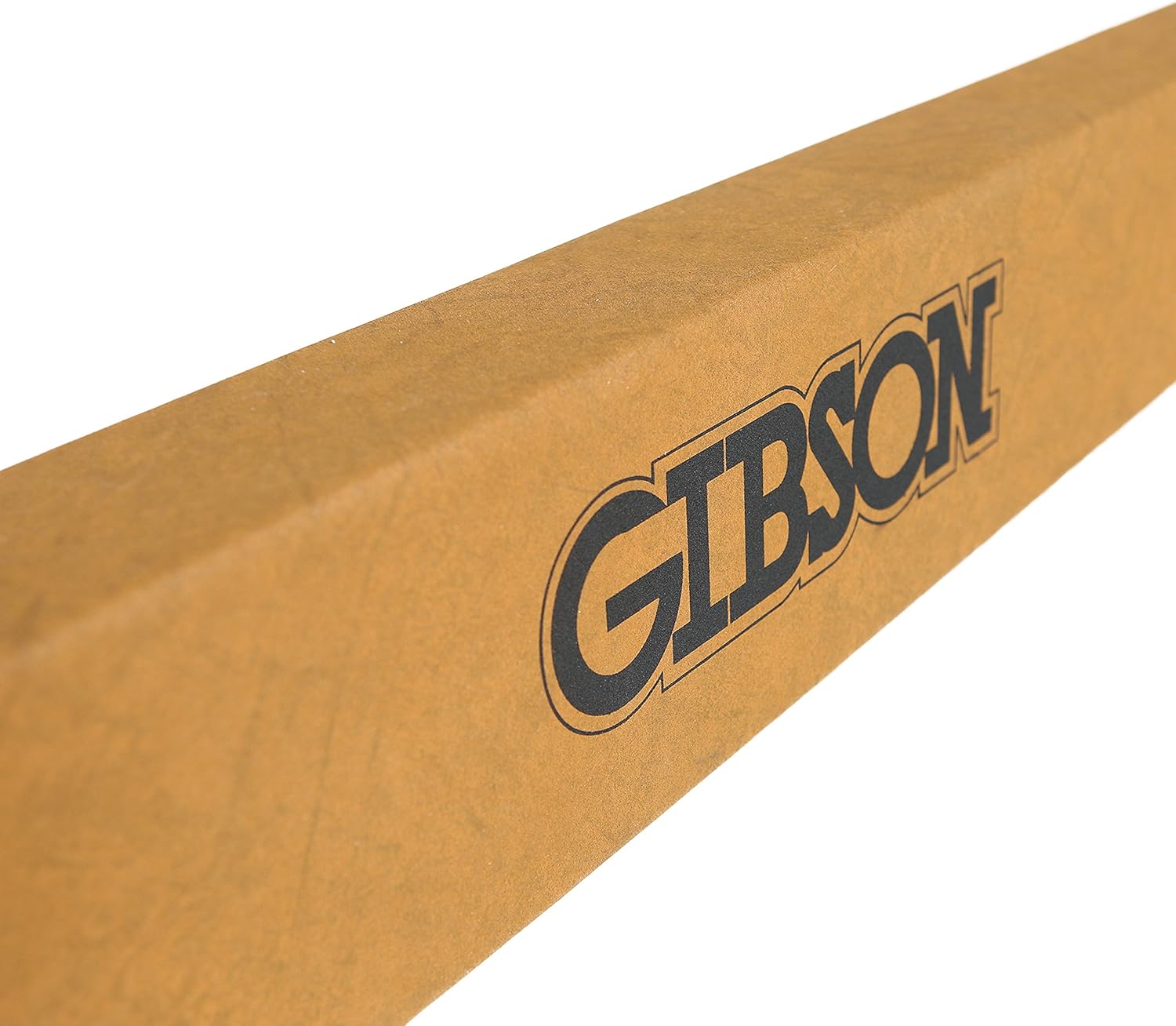 Gibson balance beam Clearance