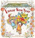 Lunar New Year