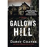 Gallows Hill