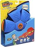 Goliath Phlat Ball V3, Blue