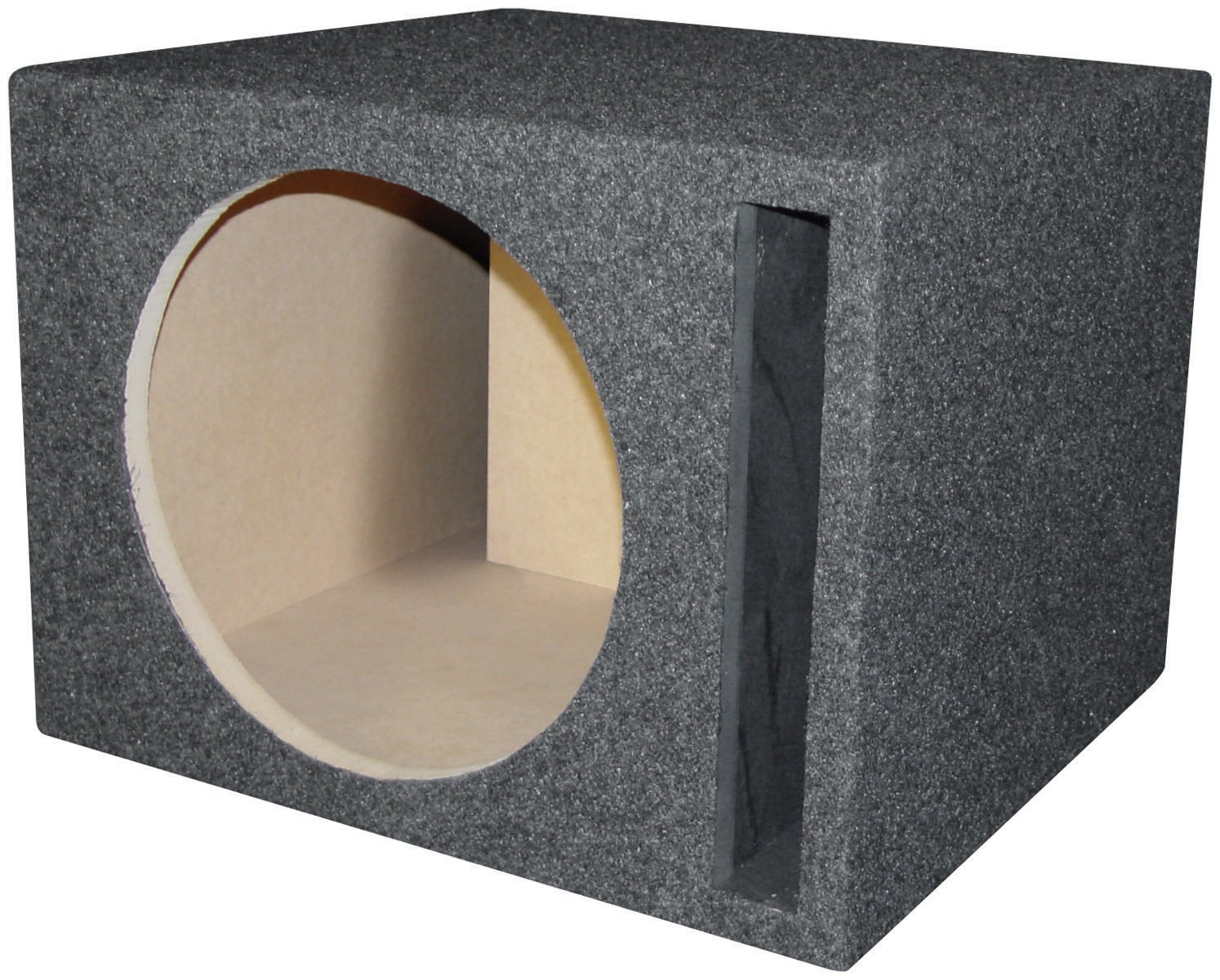 obcon 12 subwoofer price