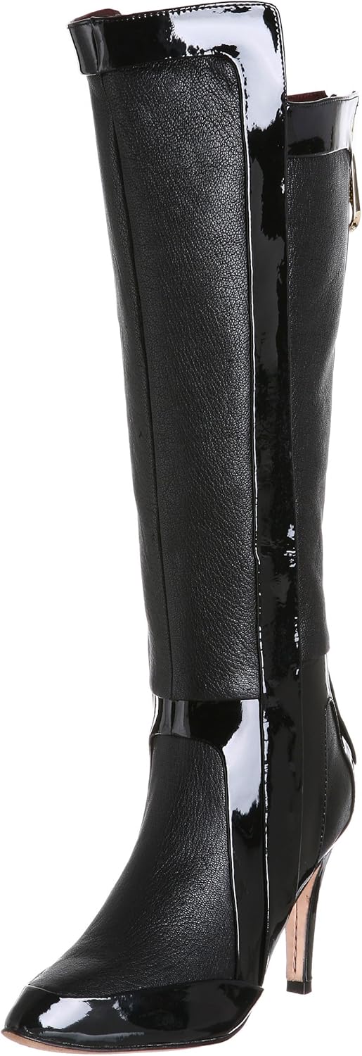 very ted baker boots