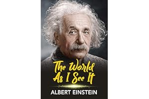 The World as I See It