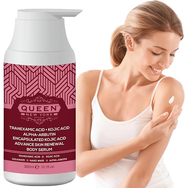 81Wne42eyTL._AC_UL600_SR600,