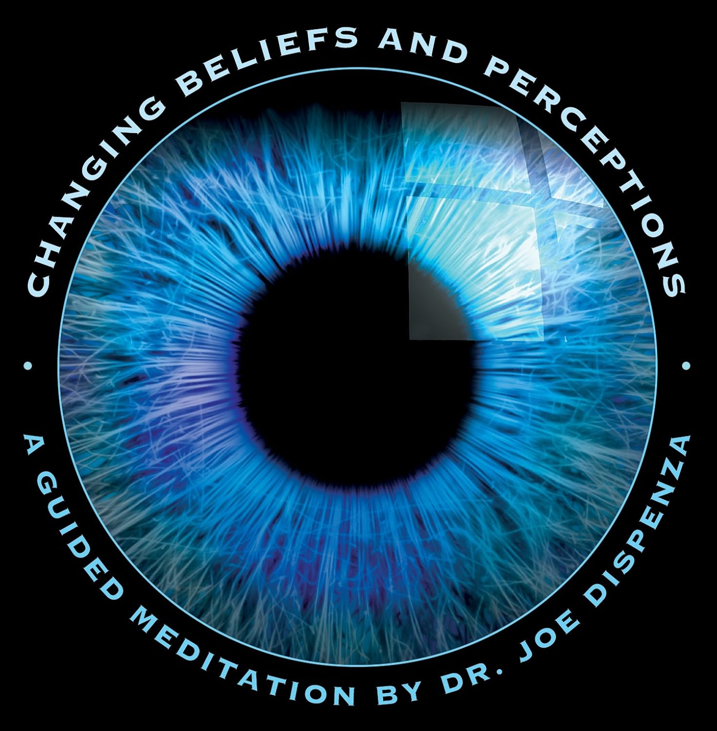 Joe Dispenza Changing Beliefs And Perceptions Amazon Com Music