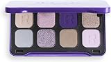 Revolution Beauty Forever Flawless Dynamic Eyeshadow Palette Mesmerized 8x8g