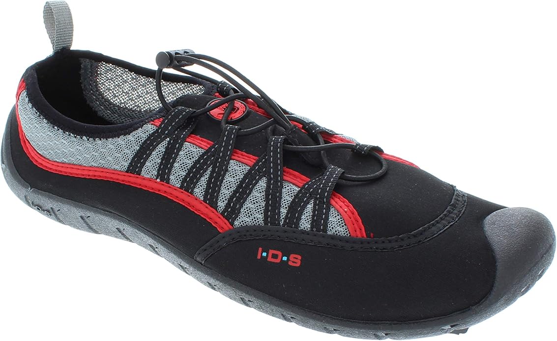 Body Glove Men�s Sidewinder Water Shoe Shoes Body Glove Men�s Sidewinder Water Shoe Shoes