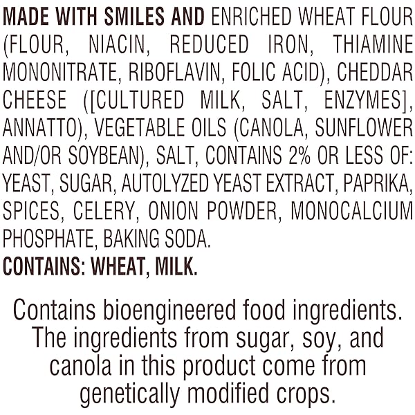 NEW 350633 PEPPERIDGE FARM GOLDFISH 1.5 OZ (30-PACK) COOKIES CHEAP WHOLESALE DISCOUNT BULK SNACKS COOKIES TIDE LIQUID