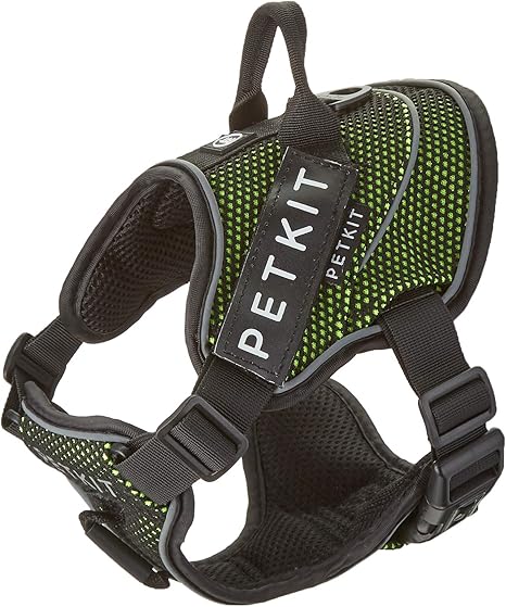 victor yukon salmon and sweet potato