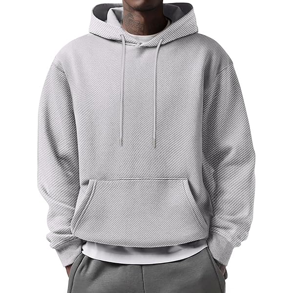 Amazon.com: PAODIKUAI Men's Oversized Hoodie Sweatshirt Amazon.com: PAODIKUAI Men's Oversized Hoodie Sweatshirt