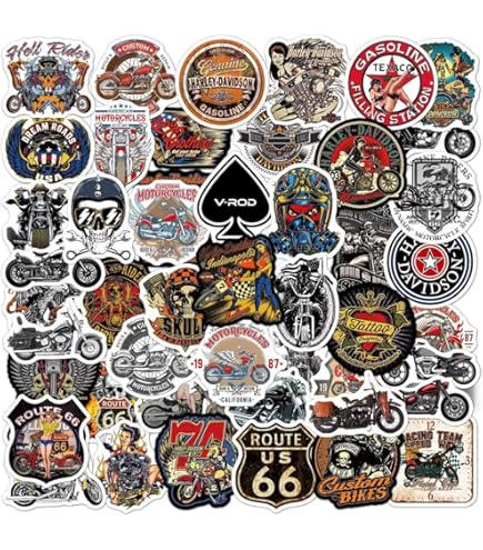 chewing tobacco stickers Vintage Stickers: RED MAN Skoal Bandit Zen Brand Chewing Tobacco Poster