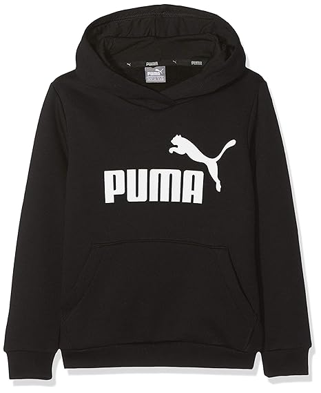 puma amazon felpe