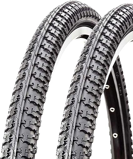 amazon bike tyre