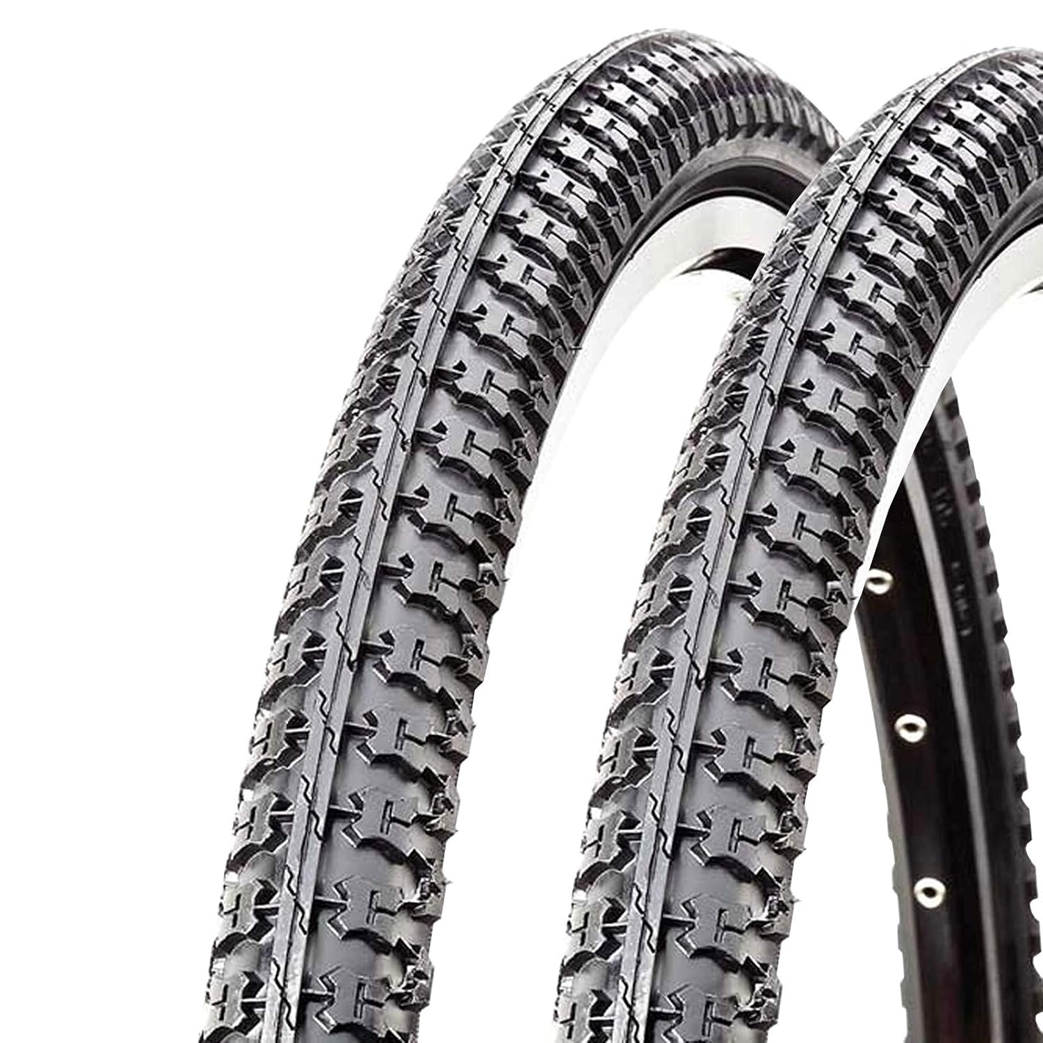 Top 13 Best Tires Of Raleigh
