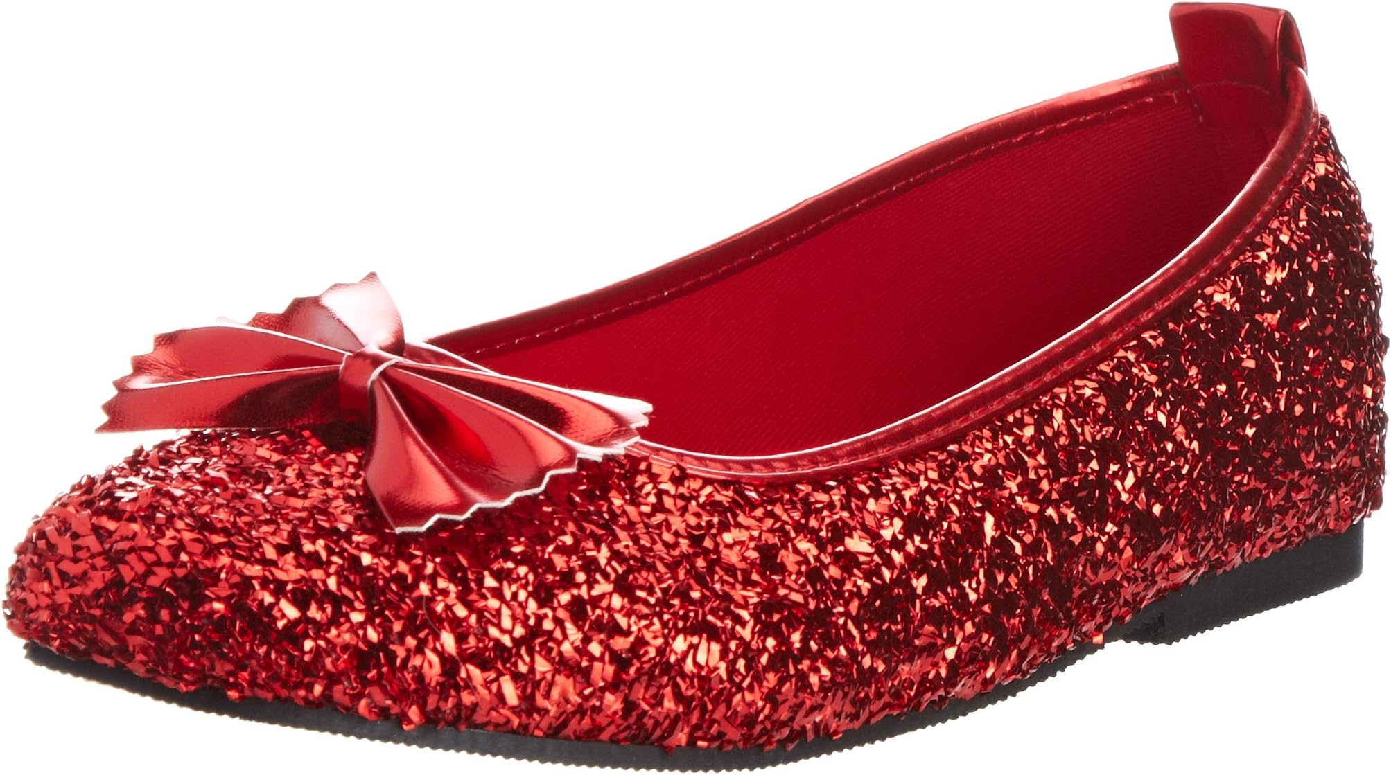 Wizard Of Oz Dorothy Ruby Slippers