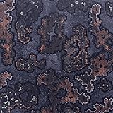 KYDEX Thermoform Sheet