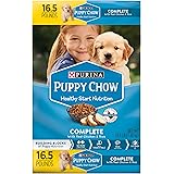 purina healthy morsels