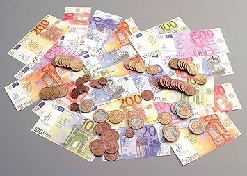 Jpc Stellt Betriebs Und Lagersystem Um Dvz