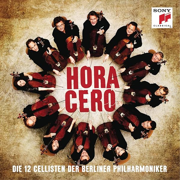 WIENER SAENGERKNABEN - Die Groessten Erfolge - Amazon.com Music