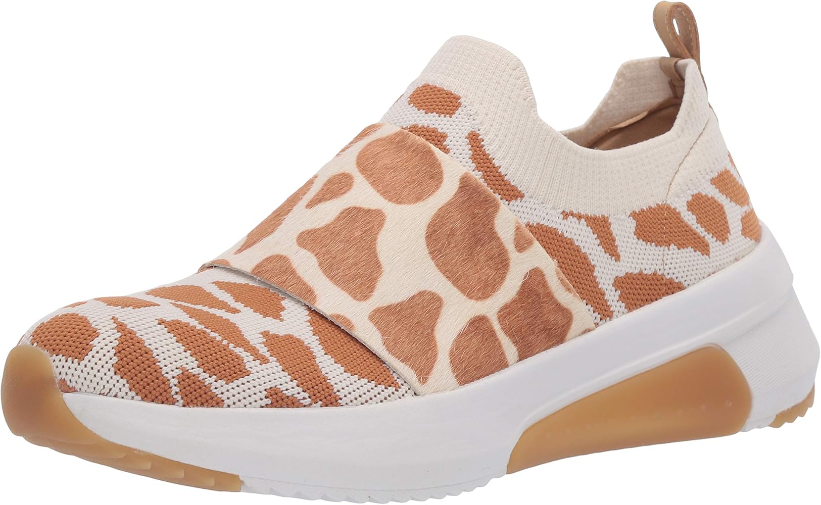 mark nason women's abbe sneaker