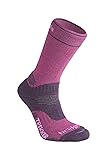 Bridgedale Women's WoolFusion Trekker