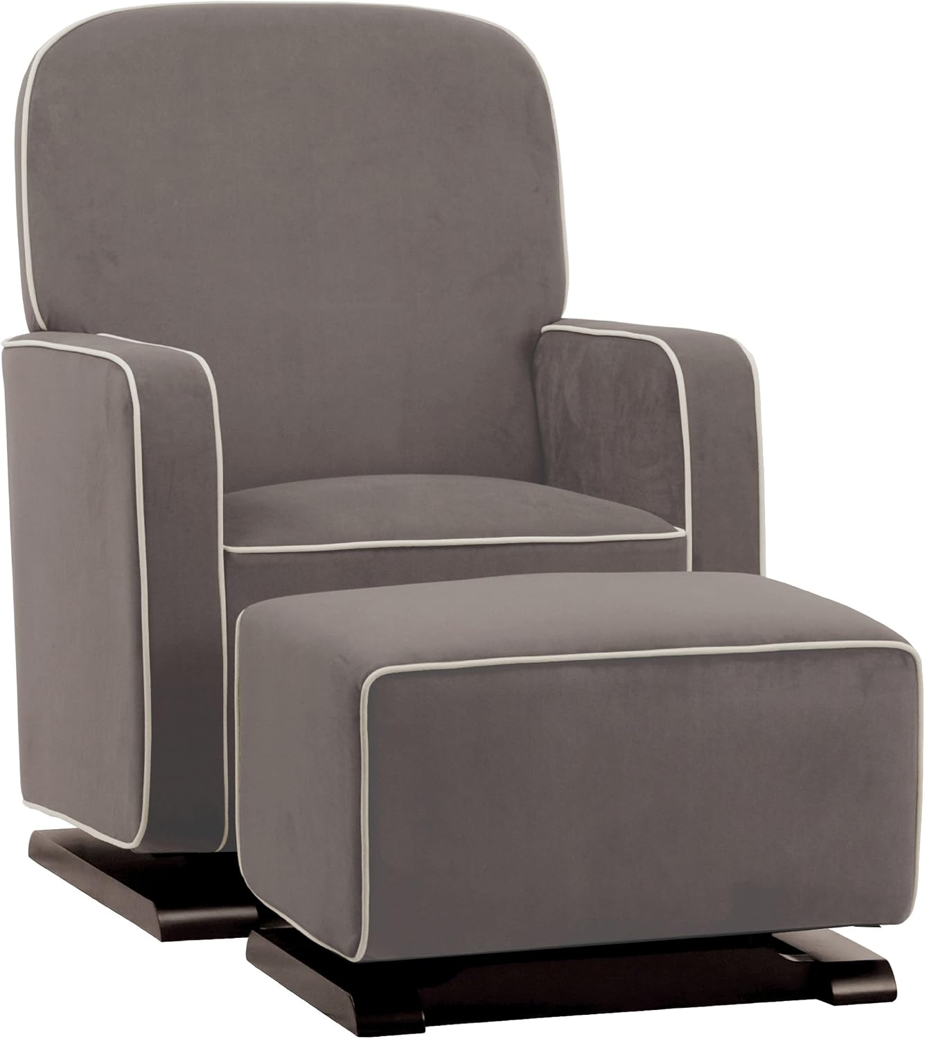 davinci baby glider