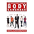 The Definitive Book of Body Language: The Hidden Meaning Behind People's Gestures and Expressions