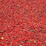PAPAW'S GARDEN SUPPLY LLC. HELPING The NEXT