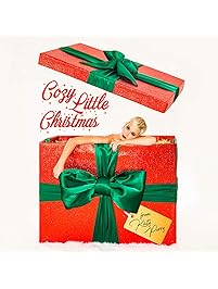 Cozy Little Christmas (Amazon Original)