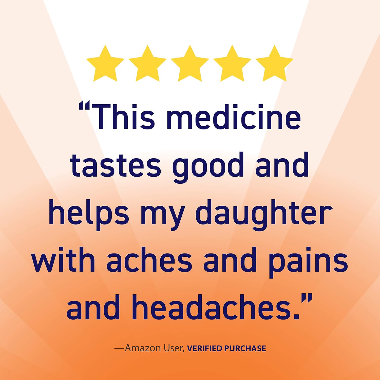 Children's Motrin Oral Suspension, Pain Relief, Ibuprofen, Bubble Gum Flavored, 4 Oz: Health & Personal Care