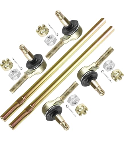 taiki Kawasaki Ninja ZX400r Shifting Arm Lever/Detent Spring Kit