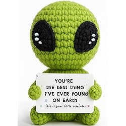 81Wo9D2jVLL. AC UL250 SR250,250