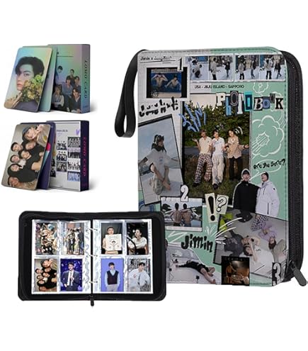 Amazon.com: V - [Layover] (WEVERSE ALBUMS Ver.) Out Box +