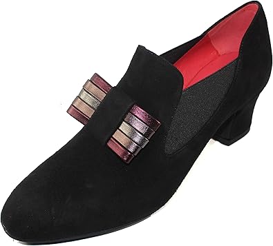 pas de rouge shoes zappos
