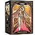 The Magic: The Gathering Oracle Deck: A 52-Card Deck and Guidebook: Oracle Cards