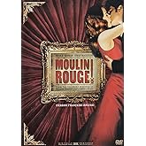 Moulin Rouge