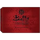 Buffy the Vampire Slayer: The Complete Series