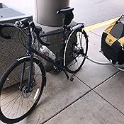 sks bluemels reflective