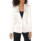 Cinq à Sept Women's Karis Blazer
