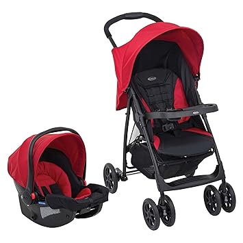 chicco echo stone stroller
