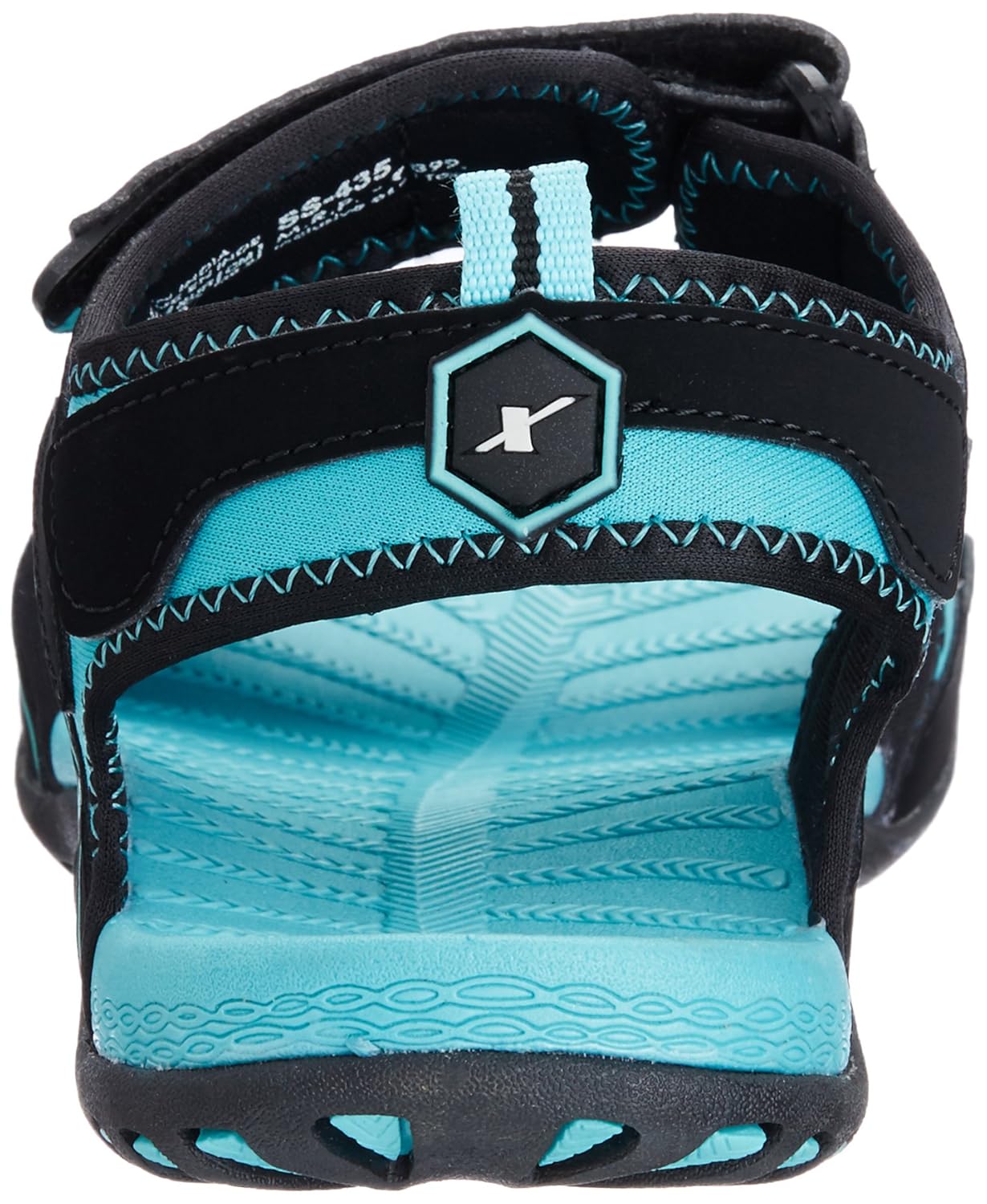 sparx women's athletic and outdoor sandals