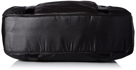 under armour gotta have it tote