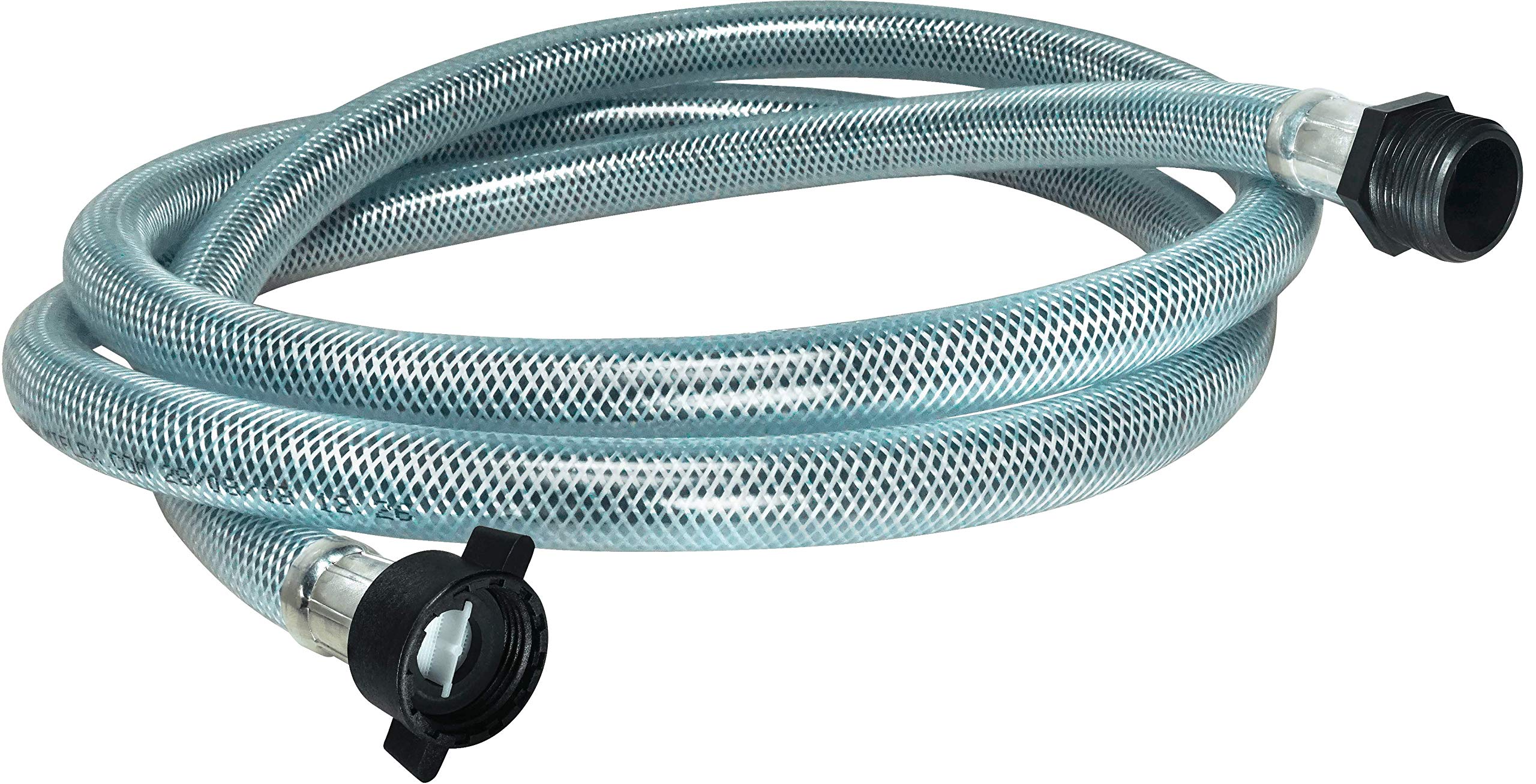 Bosch WMZ2381 laundry care accessory Inlet extension