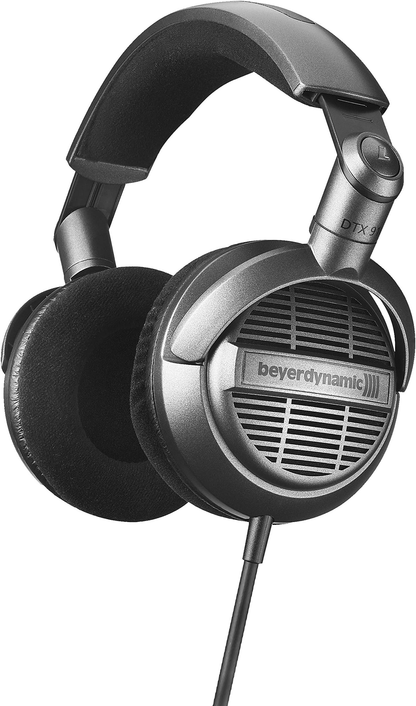 beyerdynamic DTX 910 HiFi-Stereo Headphone