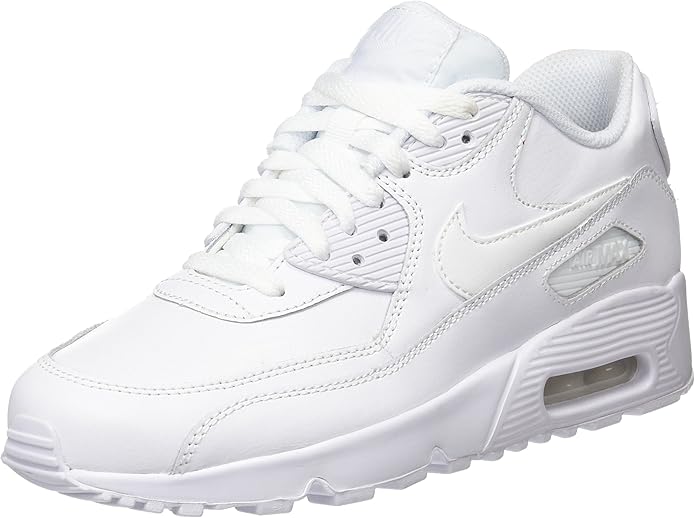 nike air max 90 running shoes
