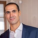 Damien Lahmi