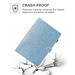 UUcovers for Samsung Galaxy Tab A 7.0 inch Case