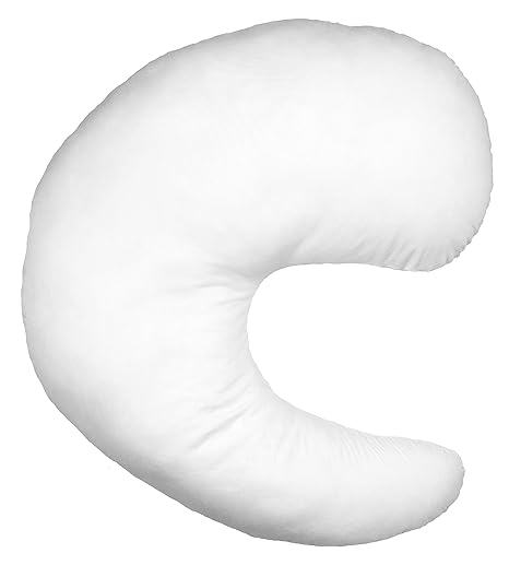 gia nursing pillow