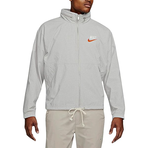 ジャケット・アウター FCRB F.C.R.B NIKE WOVEN PRACTICE JACKET 785fb5060992.jpg?width=3840&